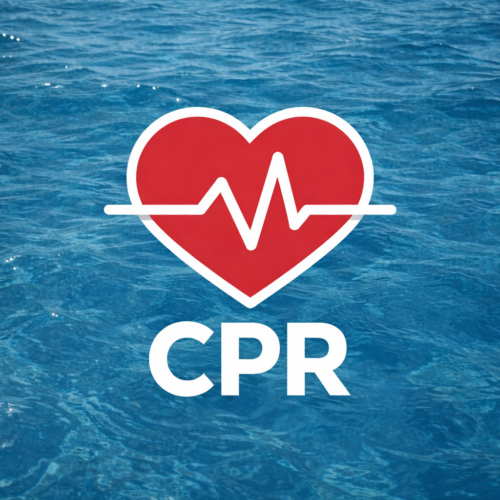 CPR Certification Class ~ 2026 Schedule